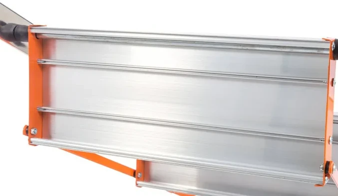 Aluminum alloy price Aluminum alloy price