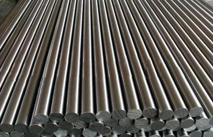 stainless steel bar stainless steel bar