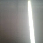 2mm Paslanmaz Çelik Sac