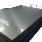 316 Paslanmaz Çelik Sac