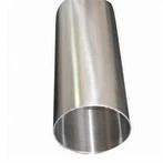 Gıda Sınıfı Soğuk Haddelenmiş 316l Paslanmaz Çelik Dikişsiz Boru