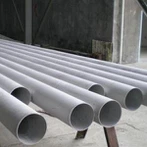 Sıcak Haddelenmiş Paslanmaz Çelik Boru Tüp