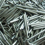 304L Paslanmaz Çelik Kılcal Boru