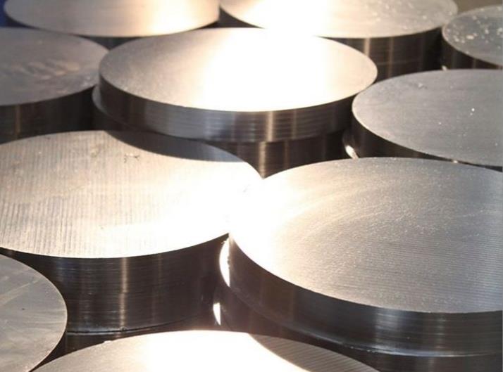 Nickel Alloy 725